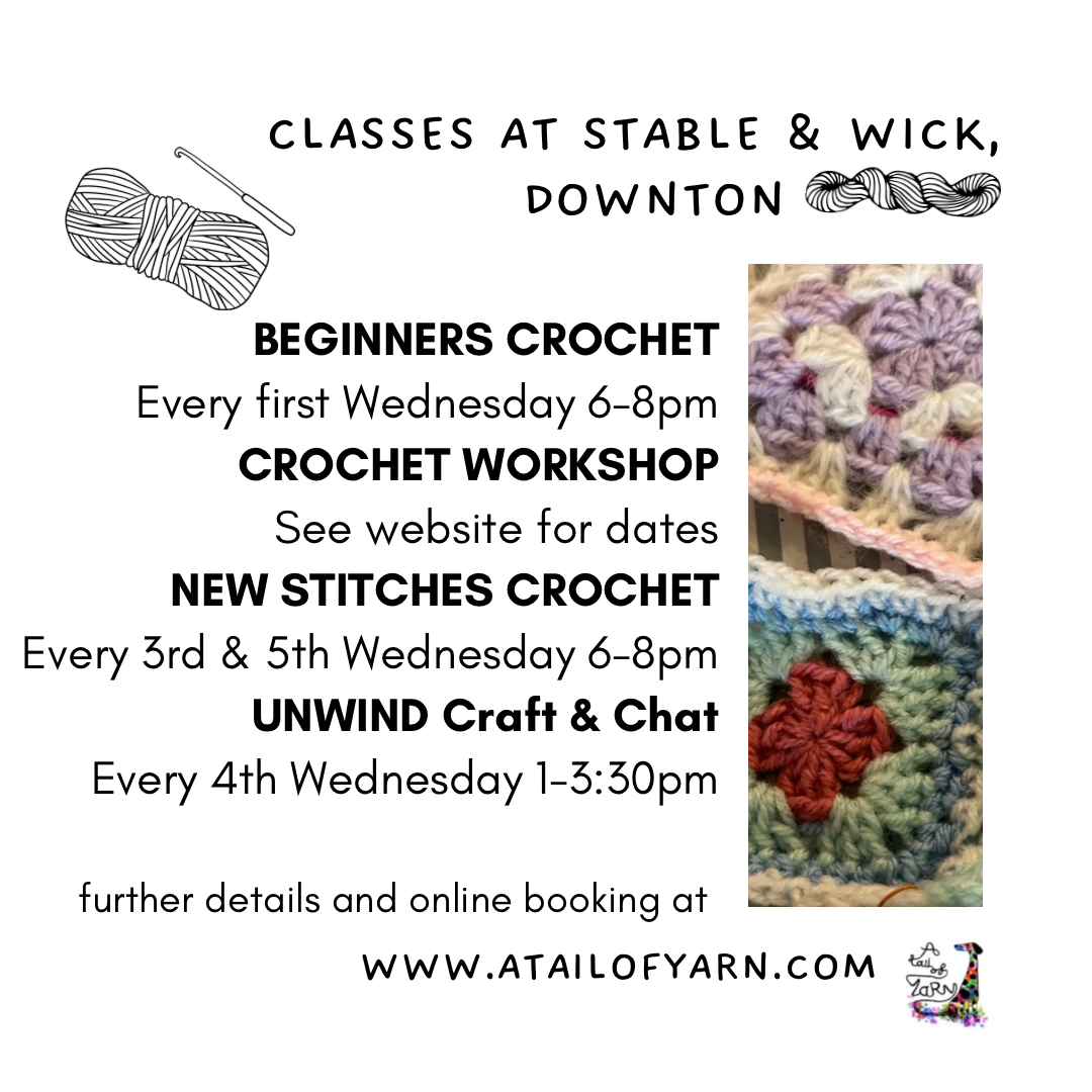 Liz Tanner-Workshops-Slide 4