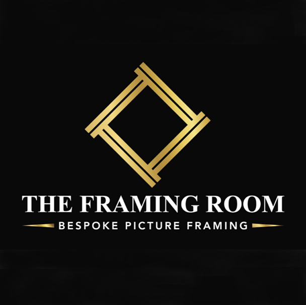 Jonathon Pearce - The Framing Room